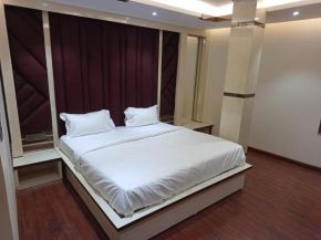 Madhuban Hotel Jammu
